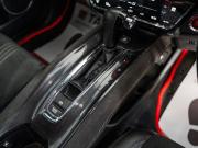 Honda Vezel I Рестайлинг Иркутск  - изображение 41