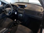 Lada (ВАЗ) Priora I Рестайлинг Чебоксары  - изображение 48