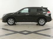 Nissan X-Trail III Иваново  - изображение 26