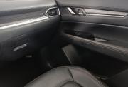 Mazda CX-5 II Волгоград  - изображение 39