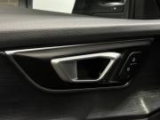 Chery Tiggo 4 Pro I Рестайлинг Челябинск  - изображение 36