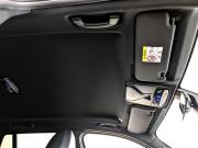 BMW X3 III (G01) Москва  - изображение 53