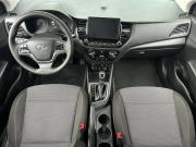 Hyundai Solaris II Рестайлинг Набережные Челны  - изображение 33