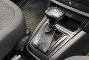 Skoda Yeti I Владимир  - изображение 44