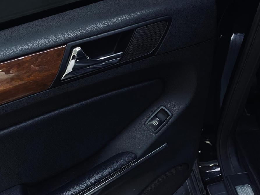 Mercedes-Benz GL-Класс I (X164) Оренбург  - изображение 19