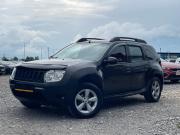 Renault Duster I Вологда  - изображение 14
