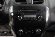 Suzuki SX4 I (Classic) Рестайлинг Новокузнецк  - изображение 43