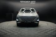 Omoda C5 I Крым  - изображение 43