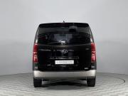 Hyundai Grand Starex I Рестайлинг 2 Калининград  - изображение 23