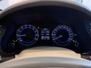 Infiniti QX50 I Чебоксары  - изображение 50