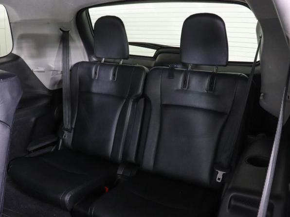 Toyota Highlander II (XU40) Рестайлинг с пробегом 2011 года, цена 1 777 000 рублей, 239166 км, внедорожник, Автокод Объявления