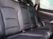 Geely Atlas Pro Самара  - изображение 36