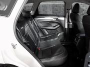 Haval Jolion I Екатеринбург  - изображение 38