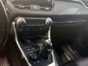 Toyota RAV4 V (XA50) Санкт-Петербург  - изображение 16
