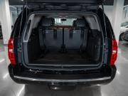 Chevrolet Tahoe III Москва  - изображение 53