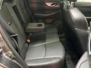 Changan CS35 Plus I Рестайлинг Саратов  - изображение 29