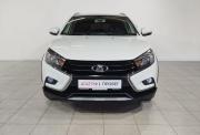 Lada (ВАЗ) Vesta I Саратов  - изображение 26