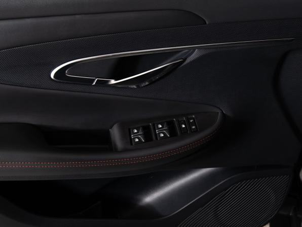 Changan UNI-T I с пробегом 2023 года, цена 2 288 000 рублей, 44000 км, внедорожник, Автокод Объявления