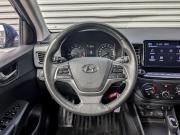 Hyundai Solaris II Рестайлинг Химки  - изображение 50