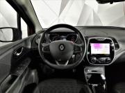 Renault Kaptur I Москва  - изображение 40