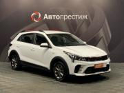 Kia Rio IV Рестайлинг Оренбург  - изображение 21