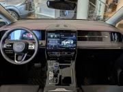 GAC M8 Москва  - изображение 14