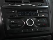 Lada (ВАЗ) Granta I Рестайлинг Ростов-на-Дону  - изображение 27