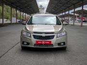 Chevrolet Cruze I Екатеринбург  - изображение 17
