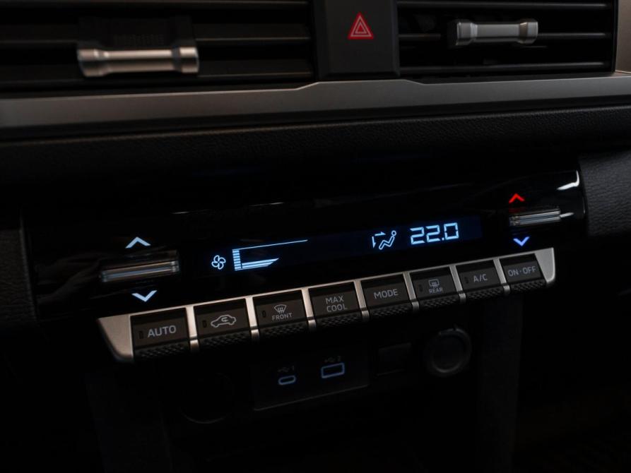 Mitsubishi L200 VI Москва  - изображение 17