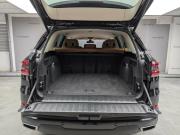 BMW X5 IV (G05/G18) Москва  - изображение 25