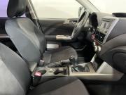 Subaru Forester III Ярославль  - изображение 30