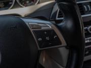 Mercedes-Benz C-Класс III (W204) Рестайлинг Краснодар  - изображение 39