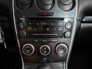 Mazda 6 I (GG) Рестайлинг Нижний Новгород  - изображение 37