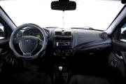Lada (ВАЗ) Kalina II Тюмень  - изображение 41