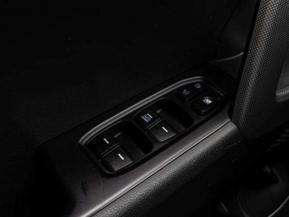 Hyundai Creta I с пробегом 2016 года, цена 1 580 000 рублей, 117906 км, внедорожник, Автокод Объявления