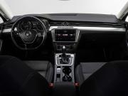 Volkswagen Passat B8 Тюмень  - изображение 47