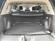 Haval Dargo I Москва  - изображение 33