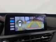 Chery Tiggo 4 Pro I Воронеж  - изображение 43