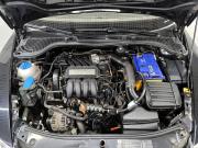 Skoda Octavia II (A5) Рестайлинг Казань  - изображение 33