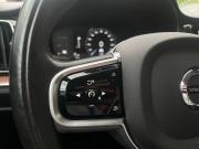 Volvo V60 Cross Country II Санкт-Петербург  - изображение 35