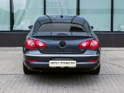 Volkswagen Passat CC I Екатеринбург  - изображение 28