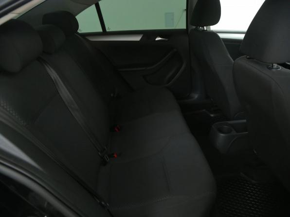 Volkswagen Jetta VI с пробегом 2013 года, цена 685 000 рублей, 234000 км, седан, Автокод Объявления