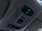 Haval Jolion I Оренбург  - изображение 47