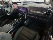 Haval Dargo Санкт-Петербург  - изображение 37