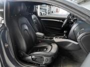 Audi A5 I (8T) Ставрополь  - изображение 29