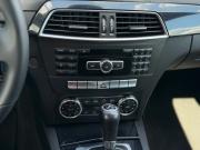 Mercedes-Benz C-Класс III (W204) Рестайлинг Волгоград  - изображение 49