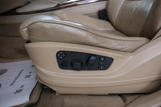 BMW X6 I (E71) с пробегом 2009 года, цена 1 649 000 рублей, 196167 км, внедорожник, Автокод Объявления