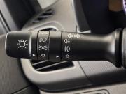 Hyundai Solaris I Рестайлинг Пермь  - изображение 44