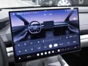 Xiaomi SU7 I Санкт-Петербург  - изображение 74