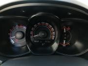 Lada (ВАЗ) Vesta I Санкт-Петербург  - изображение 31